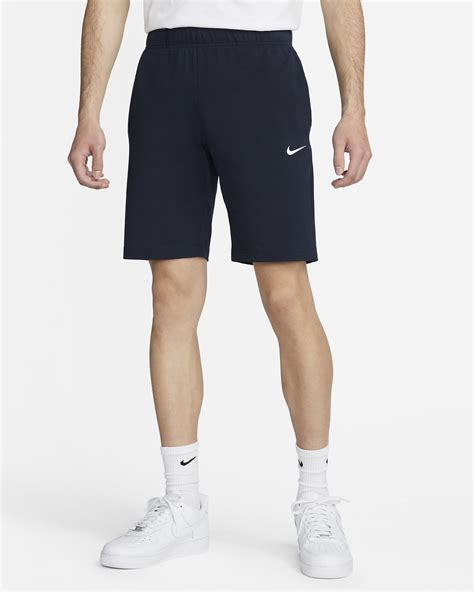 Nike Crusader Shorts